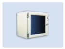 Cleanroom Equipment-Pass Box